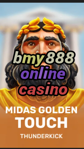 bmy888 online casino-3xn3u5udepyz9m9w5iat.com