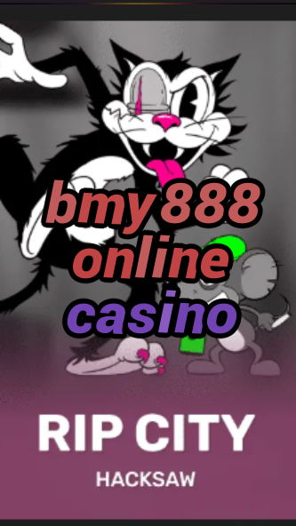 bmy888 online casino-3xn3u5udepyz9m9w5iat.com