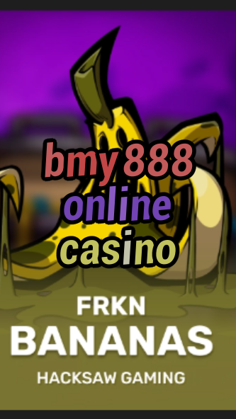 bmy888 online casino-3xn3u5udepyz9m9w5iat.com