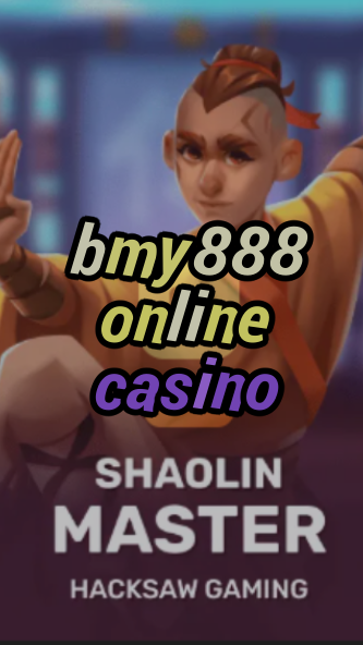 bmy888 online casino-3xn3u5udepyz9m9w5iat.com
